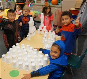 CES Fall Festival 2023 22.jpg